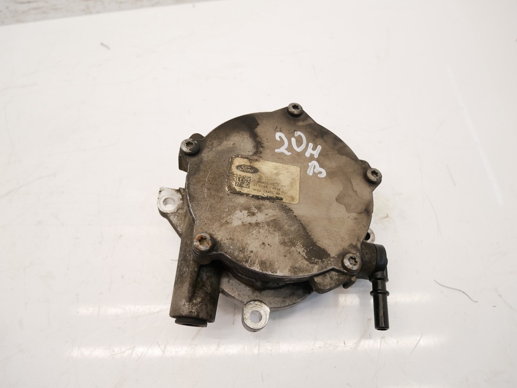 [MTD-462839] Bomba de vacío Ford Transit 2.0 EcoBlue YMF6 BKFB