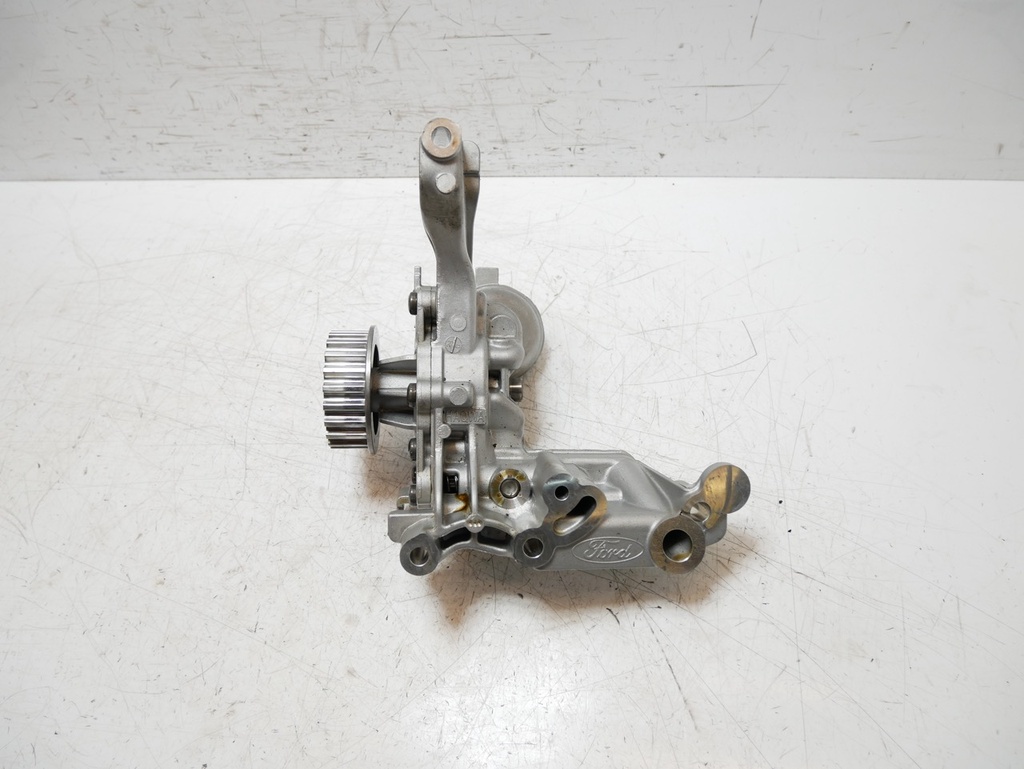 [MTD-463137] Bomba de aceite Ford Fiesta Puma 1.0 EcoBoost B7JB H6BG-6600-BA