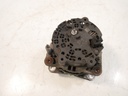 Alternador Audi Seat A4 A5 Exeo 2.0 TDI CAHA CAH 03G903016L