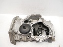 Cárter de aceite Nissan Qashqai MK2 1.3 DIG-T HR13DDT HR13 110175352R