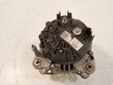 Alternador Audi TT 1.8 T quattro APX 038903018PX