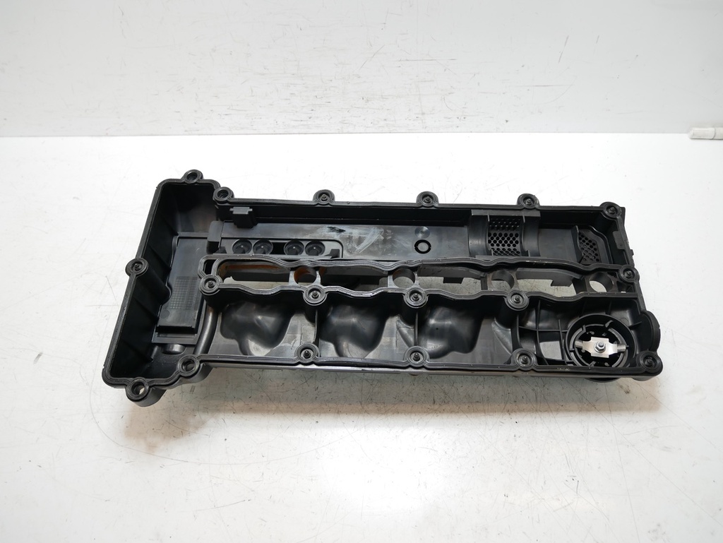 [MTD-463356] Tapa de válvulas Mercedes Vito W447 2.2 CDI OM651.950