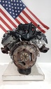 Motor Chrysler Dodge Jeep 5.7 V8 EZH