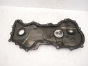 Tapa final Nissan Navara NP300 2.3 DCi YS23DDTT YS23E280 YS23 26715R