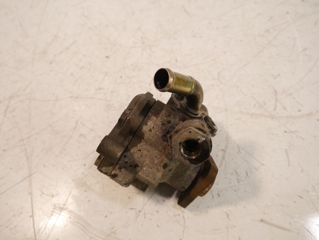 [MTD-466804] Servobomba Porsche Cayenne 3.2 V6 BFD 7L5422154A
