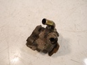 Servobomba Porsche Cayenne 3.2 V6 BFD 7L5422154A
