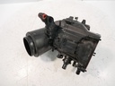 Tubo de sobrealimentación Volvo XC60 2.0 T6 Plug-in Hybrid AWD B4204T46 B42 32222131