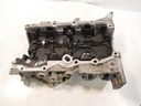 Parte superior del cárter de aceite Nissan Qashqai J1 1.3 DIG-T HR13 HR13DDT 110175352R