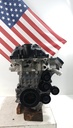 Motor BMW Serie 3 E90/E91/E92/E93 3.0 N55