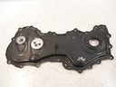 Tapa final Nissan Navara 2.3 DCI YS23E280 YS23DDT YS23 M9T 26715R