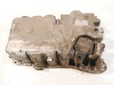 Cárter de aceite Audi A3, Seat Altea, VW Passat 2.0 TFSI BWA 06F103603B