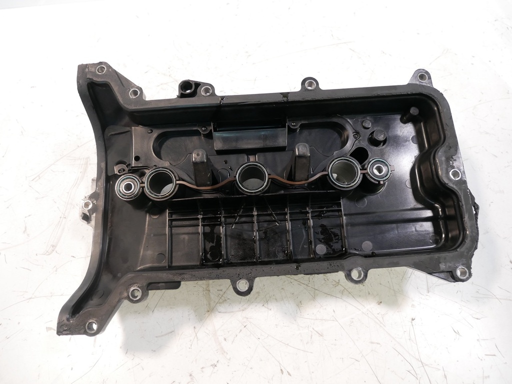 [MTD-467819] Tapa de válvulas Dacia Renault Duster Clio 1.0 TCe H4D470 H4D 132657536R