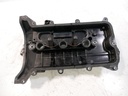 Tapa de válvulas Dacia Renault Duster Clio 1.0 TCe H4D470 H4D 132657536R