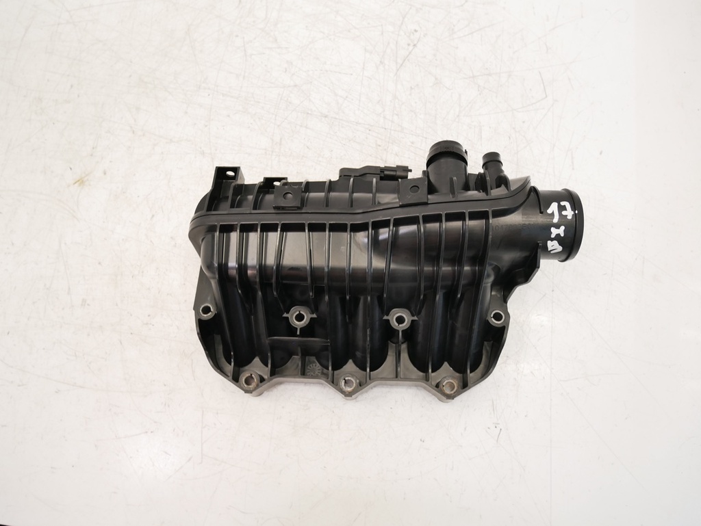 [MTD-465876] Colector de admisión Ford Fiesta VII 1.0 EcoBoost SFJN