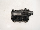 Colector de admisión Ford Fiesta VII 1.0 EcoBoost SFJN