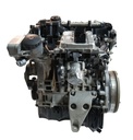 Motor BMW Serie 3 F30 2.0 320i N20