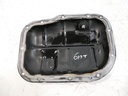 Cárter de aceite Toyota Auris 1.8 Hybrid 2ZR-FXE 2ZR ref.467811