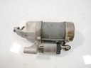 Motor de arranque Porsche Macan 95B 2.9 GTS DGRB DGR 06M911024