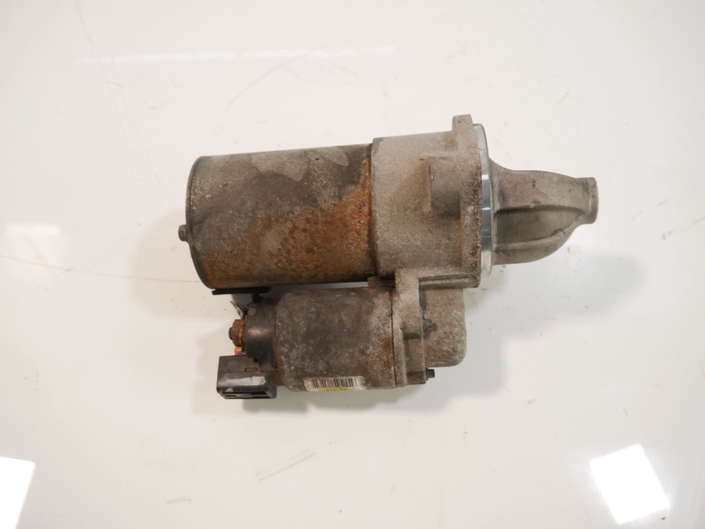 [MTD-468658] Motor de arranque Kia Sportage QL 2.0 CRDi D4HA 36100-2F300