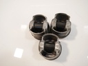 3x Pistones Ford Transit Tourneo Custom 2.0 EcoBlue YLF6 ATE0D