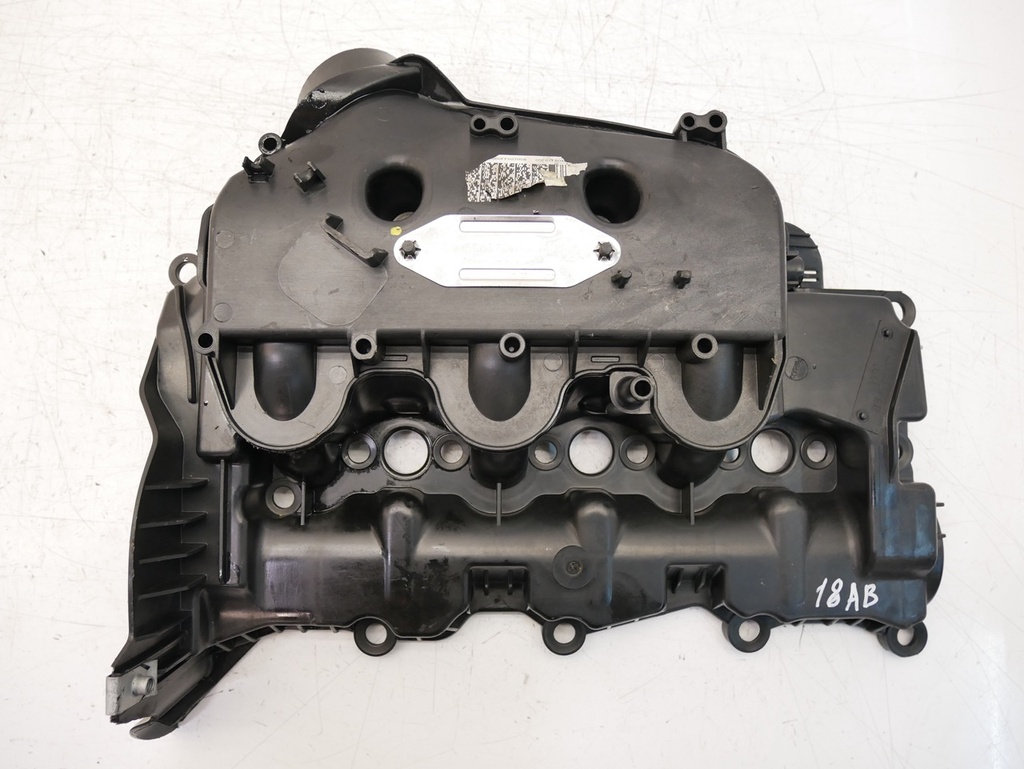 [MTD-468465] Tapa de válvulas Jaguar Land Rover 3.0 D 306DTA 306DT 9X2Q-9424-EE