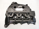 Tapa de válvulas Jaguar Land Rover 3.0 D 306DTA 306DT 9X2Q-9424-EE