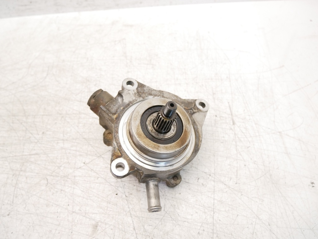 [MTD-465371] Bomba de vacío Nissan Cabstar 2.5 DCI YD25DDTi