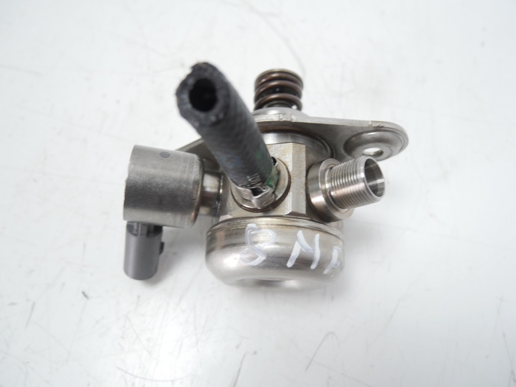 [MTD-465039] Bomba de gasolina para Mercedes Clase B 1.6 M270.910 270.910 A2700700501 (115CV, 11/2011-12/2018)