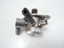 Bomba de gasolina para Mercedes Clase B 1.6 M270.910 270.910 A2700700501 (115CV, 11/2011-12/2018)
