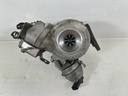 Turbo Isuzu D-Max MK2 II 1.9 Ddi Diesel RZ4E-TC RZ4E 8983446310 846101-0004