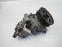 Bomba de agua Opel Astra K Corsa 1.0 B10XFL B10 LE1 528074526