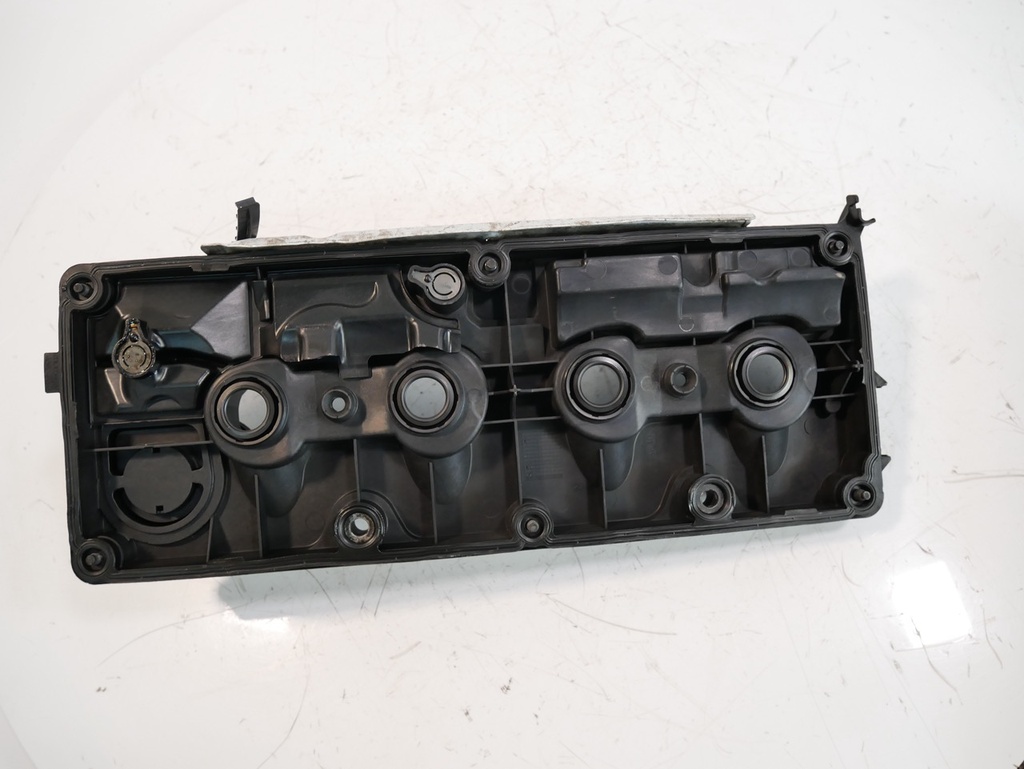[MTD-466384] Tapa de válvulas VW Audi Seat A1 Leon Golf VI 1.6 TDI CAYC CAY 03L103469C