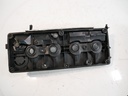 Tapa de válvulas VW Audi Seat A1 Leon Golf VI 1.6 TDI CAYC CAY 03L103469C