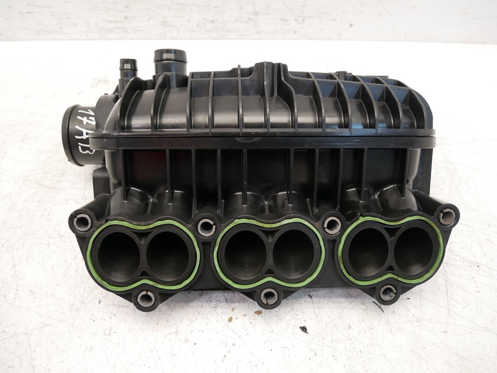 [MTD-471256] Colector de admisión Ford Fiesta 1.0 EcoBoost SFJK CM5G-9424-FA