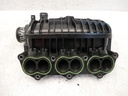 Colector de admisión Ford Fiesta 1.0 EcoBoost SFJK CM5G-9424-FA