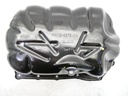 Cárter de aceite Ford Fiesta VII 1.5 EcoBoost YZJA HN1G-6675-CA