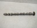 Árbol de levas Audi A4 A5 A6 Q5 2.0 TDI CGLC CGL 03L102