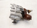 Bomba de aceite Nissan Qashqai Kicks X-Trail 1.3 DIG-T HR13 HR13DDT H5H 150107908R