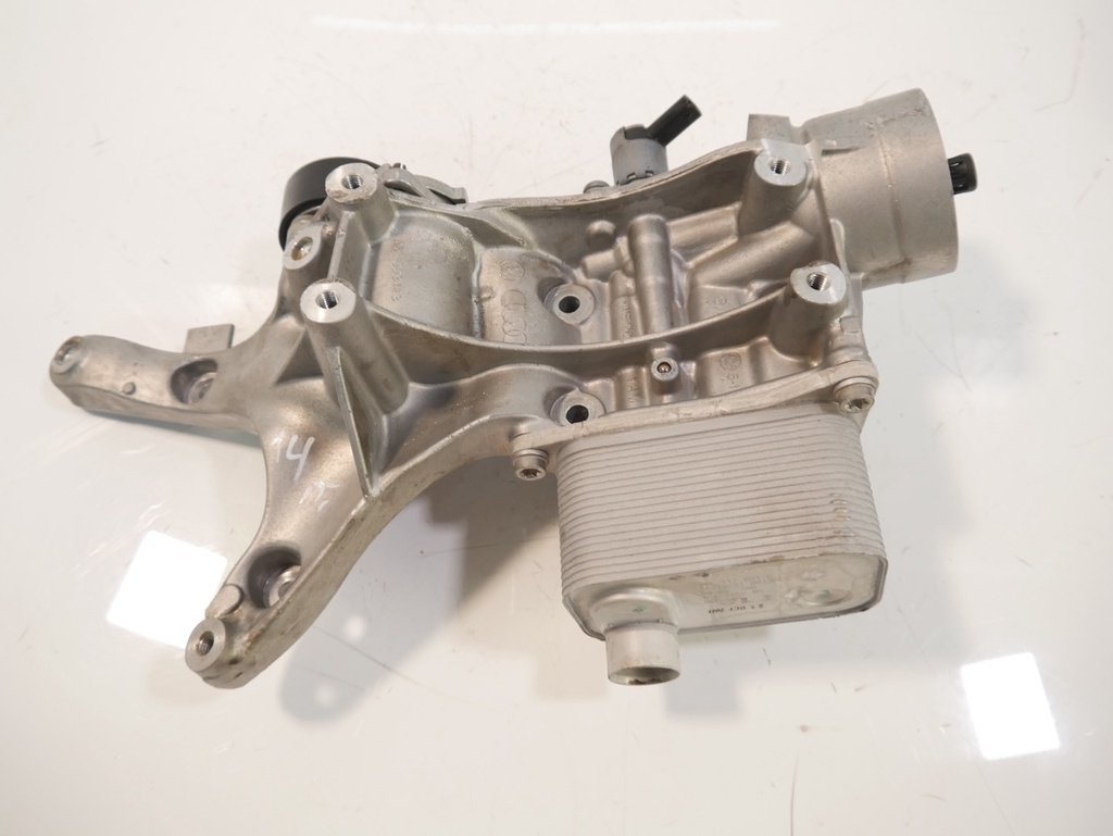 [MTD-472029] Soporte motor VW Passat B7 2.0 TSI DTDA DTD DDSA DDSB 06K903143