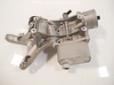 Soporte motor VW Passat B7 2.0 TSI DTDA DTD DDSA DDSB 06K903143