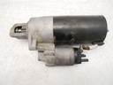 Motor de arranque Mercedes GLE 350 d 3.0 OM642.826 642.826 A6429061000
