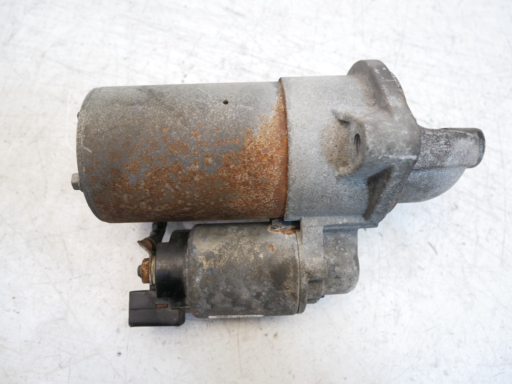 [MTD-472663] Motor de arranque Hyundai Santa Fe III 2.2 CRDi D4HB 36100-2F350