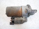 Motor de arranque Hyundai Santa Fe III 2.2 CRDi D4HB 36100-2F350