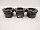 3x pistones Ford Transit Tourneo 2.0 EcoBlue BKFB YMFA YMF6 ATE0B