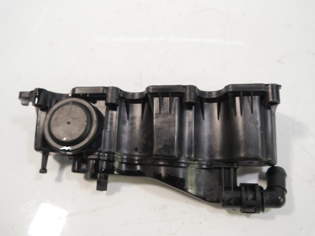 [MTD-472873] Separador de aceite Land Rover Discovery L550 2.0 D 204DTD AJ20D4