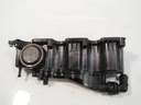 Separador de aceite Land Rover Discovery L550 2.0 D 204DTD AJ20D4