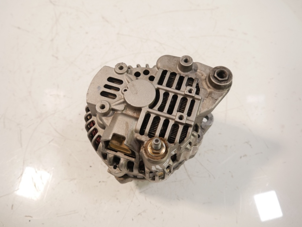 [MTD-470483] Alternador Infiniti G35 3.5 VQ35DE 23100CD010