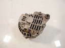Alternador Infiniti G35 3.5 VQ35DE 23100CD010