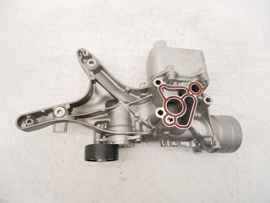 [MTD-472114] Soporte de motor VW Passat B7 2.0 TSI DTDA DDSA DDSB 06K903143