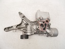 Soporte de motor VW Passat B7 2.0 TSI DTDA DDSA DDSB 06K903143